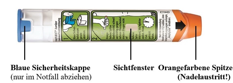 Bild 2