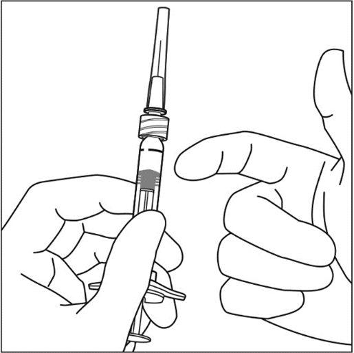 Grafik 3