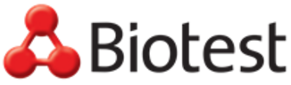 Cytotect CP® Biotest 100 E/ml Infusionslösung