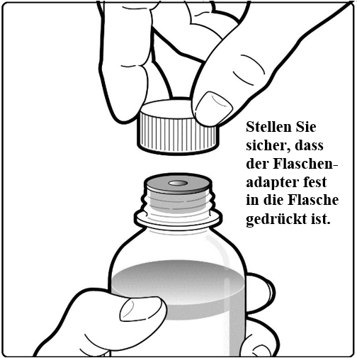 Grafik 25