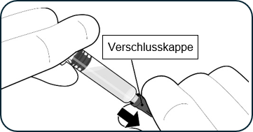 Grafik 1