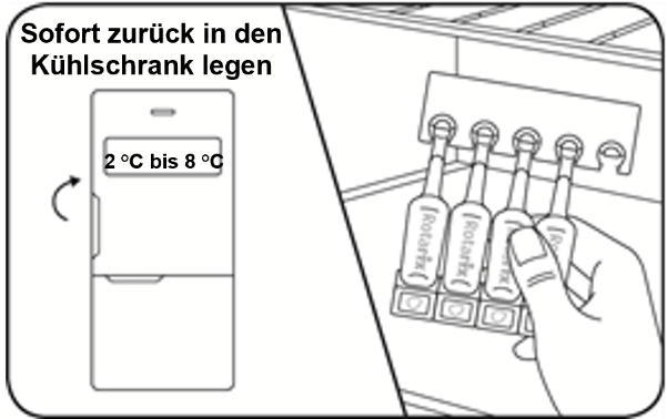 Grafik 61