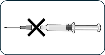 Grafik 1