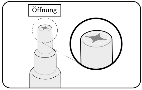 Grafik 53