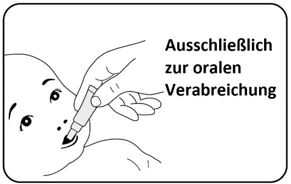 Grafik 55
