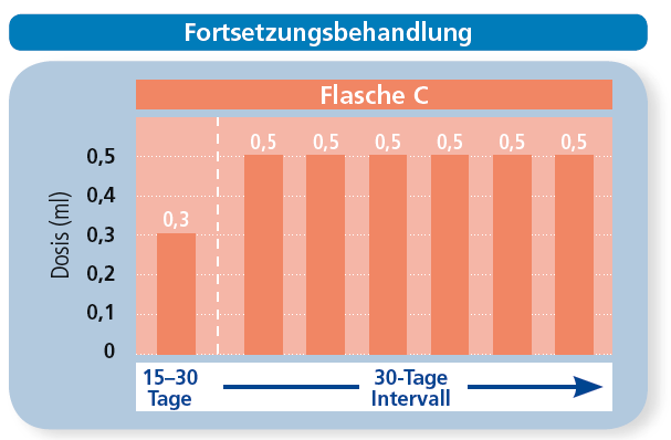 Grafik 6