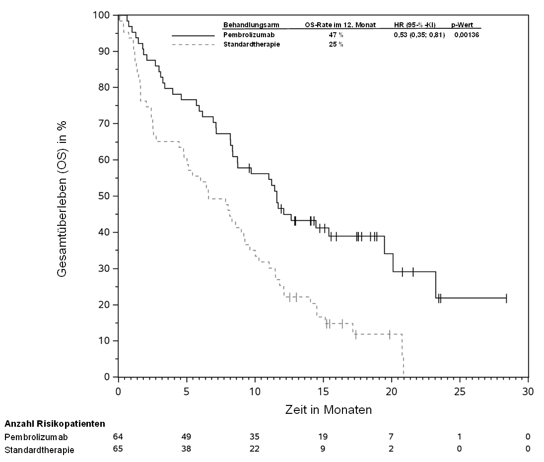 Grafik 1