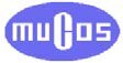 image1.jpeg