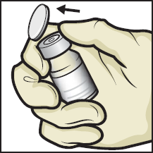 Picture 1