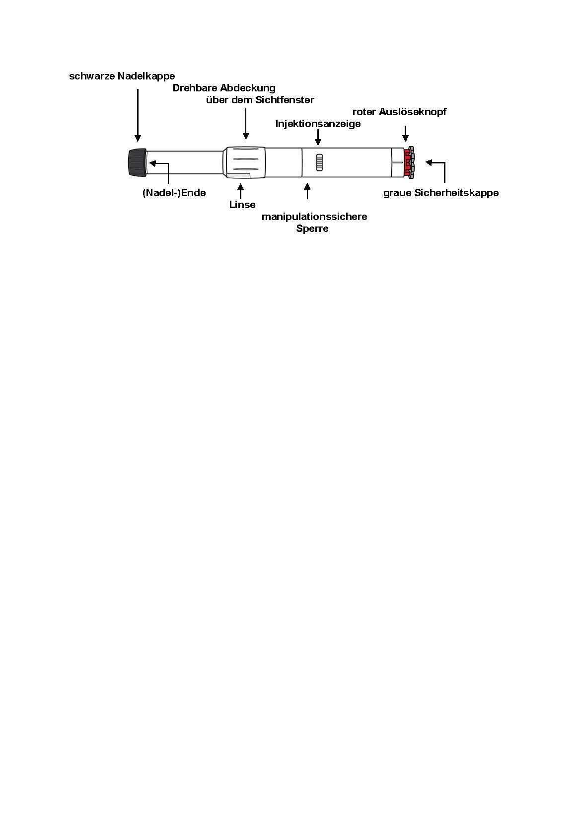 Grafik 9