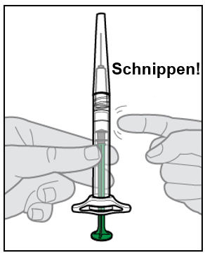 Grafik 1