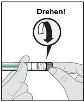 Grafik 1