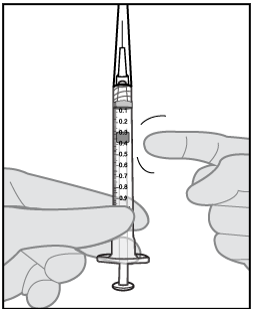 Grafik 1