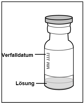 Grafik 1