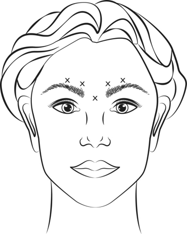 Grafik 1